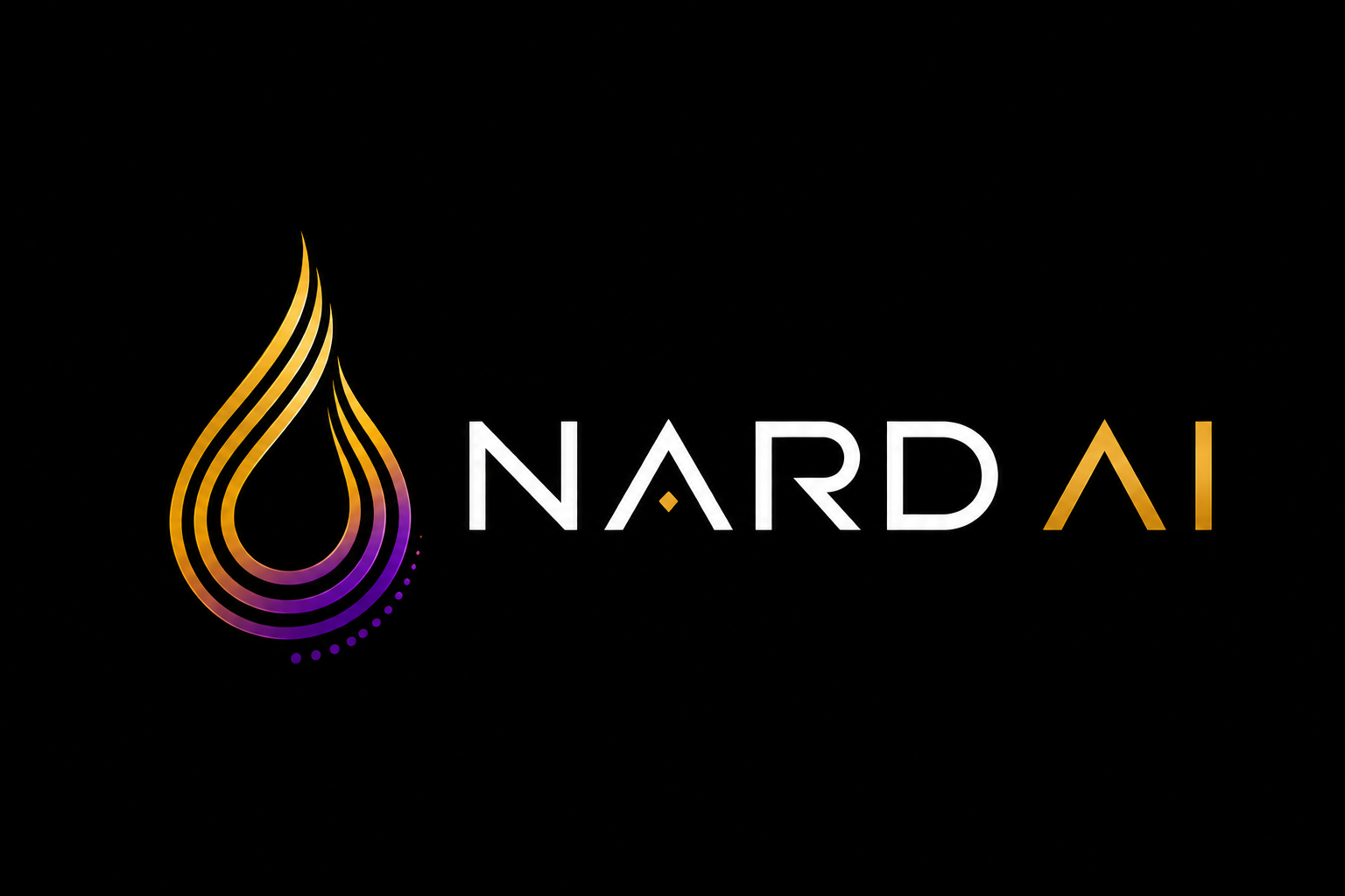 Nard AI