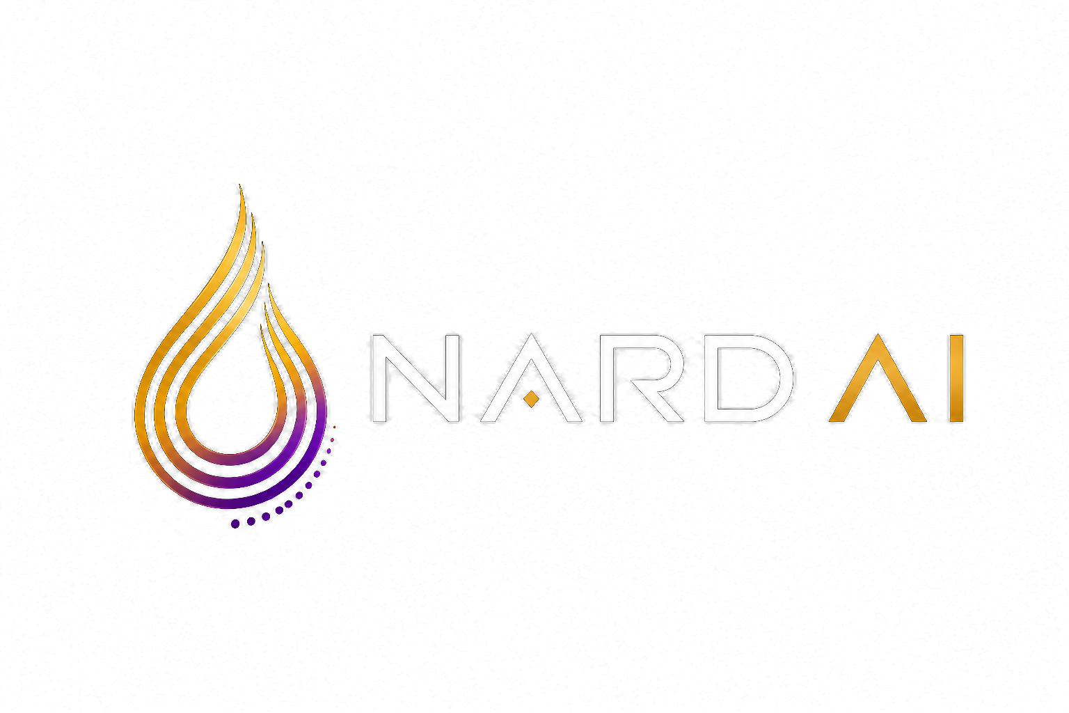 Nard AI
